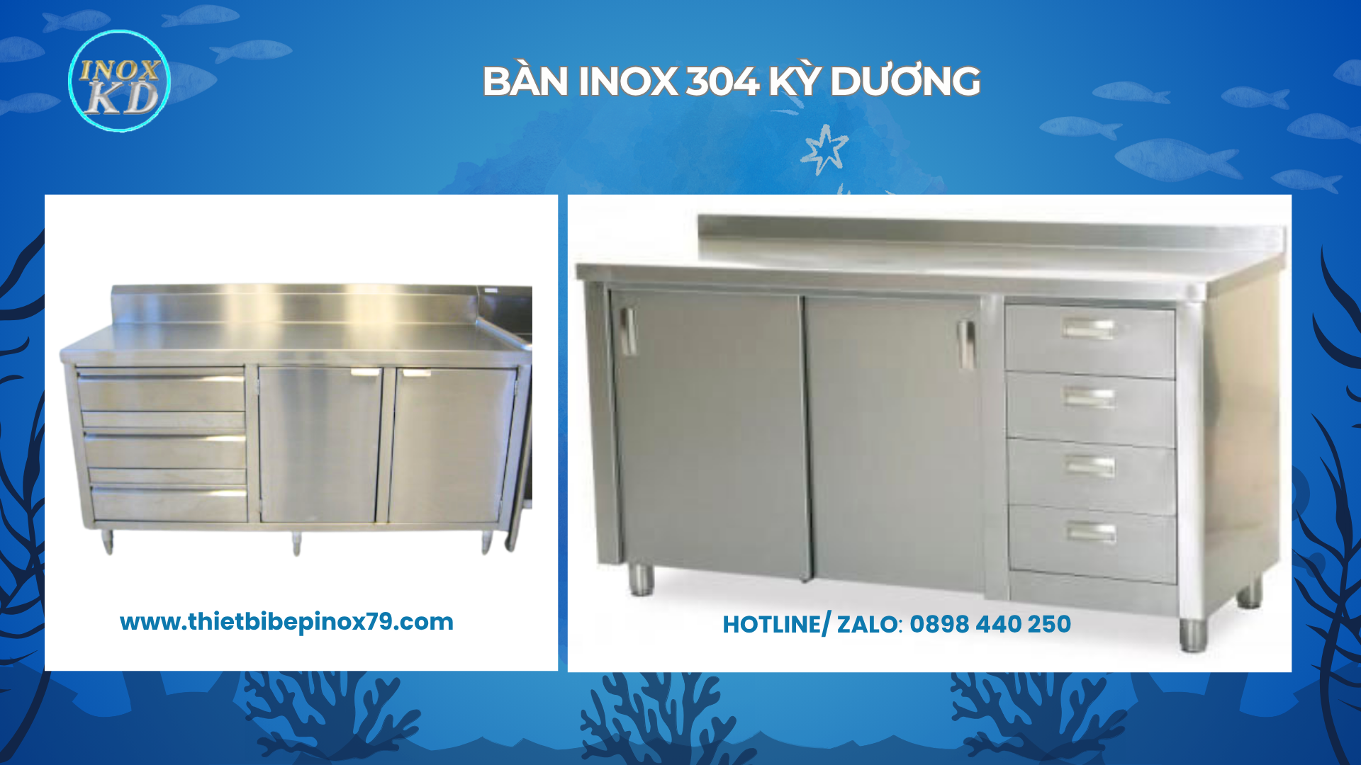 tủ inox 304