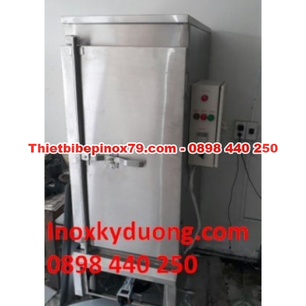 TỦ HẤP CƠM