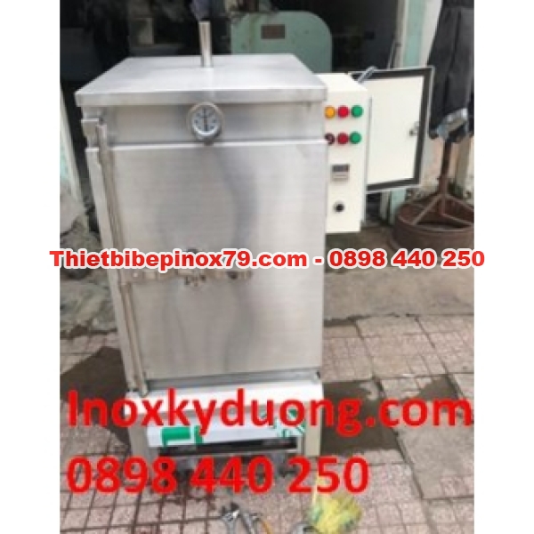 TỦ HẤP CƠM GIÁ RẺ