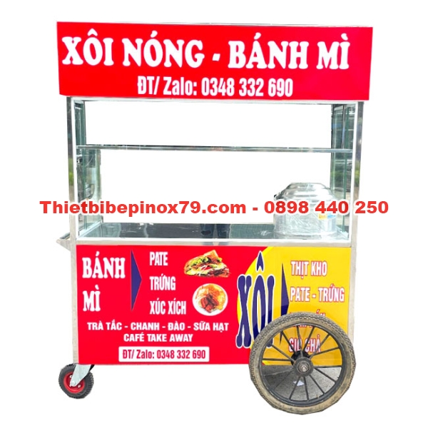 Top Mẫu Xe Đây Bán Hàng Được Ưu Chuộng Nhất