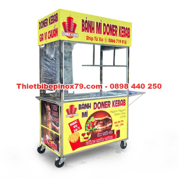 Top Mẫu Xe Đây Bán Hàng Được Ưu Chuộng Nhất